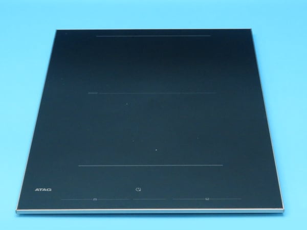 Glassceramic BI3CA-I1 Atag Bk Assy