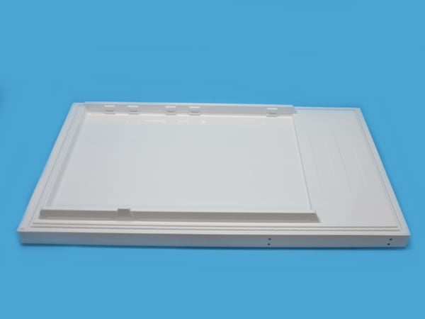Door INSU.C6 H1016 OGL.RM98 Ask 070