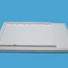 Asko Fridge & Freezer Door INSU.C6 H1016 OGL.RM98 Ask 070 - Image 1