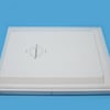 Asko Fridge & Freezer Door INS.C6/6 Z787 OGL.RM98 M Ask 070 - Image 1