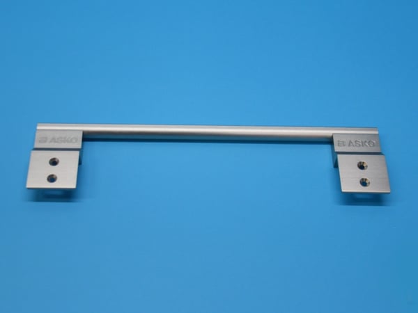 Handle RM98 Ask