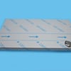 Asko Fridge & Freezer Insu.Door C6 H1016 OGL.RM98 Vp Ask VZ068 - Image 1
