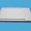 Asko Fridge & Freezer Insu.Door C6 H1016 OGL.RM98 Vp Ask VZ068 - Image 2