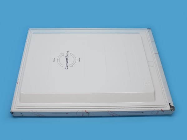 Door IN.C6/6 Z787OGL.RM98 M 2M Vp VZ065X