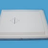 Asko Fridge & Freezer Door IN.C6/6 Z787OGL.RM98 M 2M Vp VZ065X - Image 1