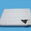 Asko Fridge & Freezer Door IN.C6/6 Z787OGL.RM98 M 2M Vp VZ065X - Image 2