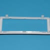 Asko Fridge & Freezer Control Unit Holder C6/6 W.Foil 2T Ask - Image 2