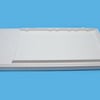 Asko Fridge & Freezer Door INSU.C6 H1166 OGL.RM98 Ask 070 - Image 1