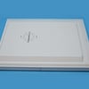 Asko Fridge & Freezer Door INSU.C6/6 Z787 OGL.RM98 M 2M Vp 070 - Image 1