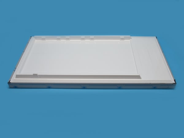 Door INSU.C6 H1166 OGL.RM98 Ask VZ068