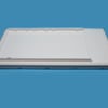 Asko Fridge & Freezer Door INSU.C6 H1166 OGL.RM98 Ask VZ068 - Image 1