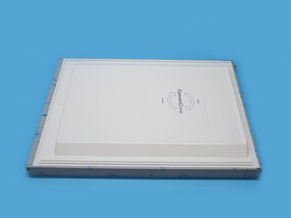 Door IN.C6/6 Z787 OGL.RM98 M 2M VZ068
