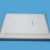 Asko Fridge & Freezer Door IN.C6/6 Z787 OGL.RM98 M 2M VZ068 - Image 1