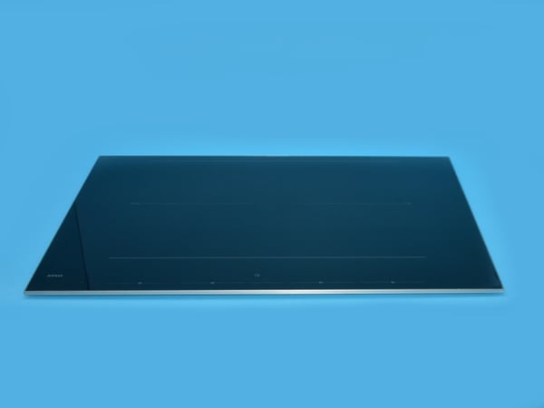 Glassceramic BI7CA-I1 Atag Bk Assy