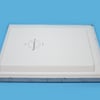 Asko Fridge & Freezer Door INSU.C6/6 Z787 OGL.RM98M Ask VZ065X - Image 2