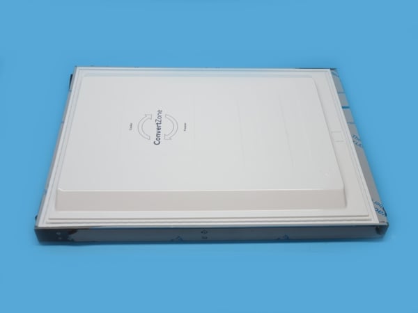 Door INSU.C6/6 Z787 OGL.RM98 M Ask VZ068
