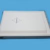 Asko Fridge & Freezer Door INSU.C6/6 Z787 OGL.RM98 M Ask VZ068 - Image 1