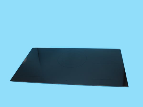 Glassceramic BI9CB-I1 Atag Mat Bk Glu