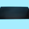 Atag Cooker & Hob Glassceramic BI9CA-I1 Atag Mat Bk Glu - Image 1