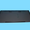 Atag Cooker & Hob Glassceramic BI9CA-I1 Atag Mat Bk Glu - Image 2