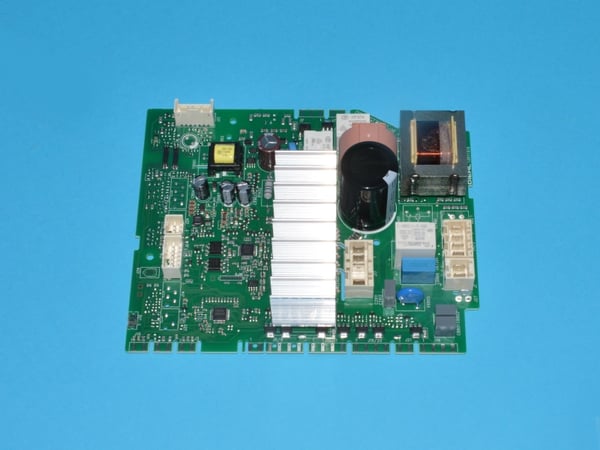 En BM-3.33 PS-21/L1-68-B-14-10-J-NS-E