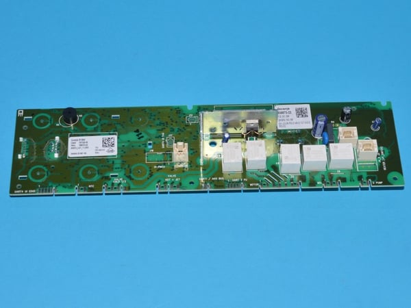 Ek L0-UM PS-21/49-D-12-7-NS-E