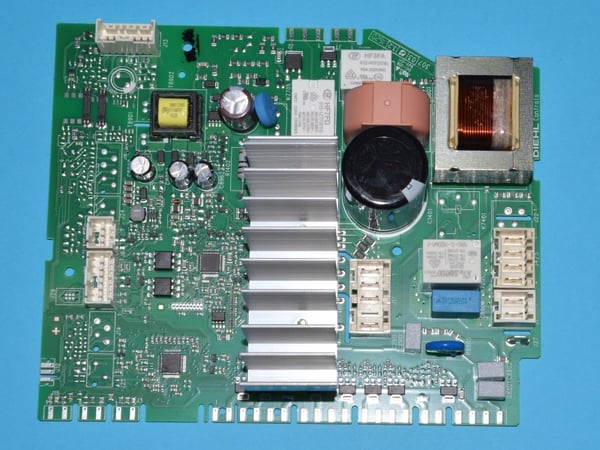 En BM-3.11 PS-21/L0-45-B-12-5-NS-E