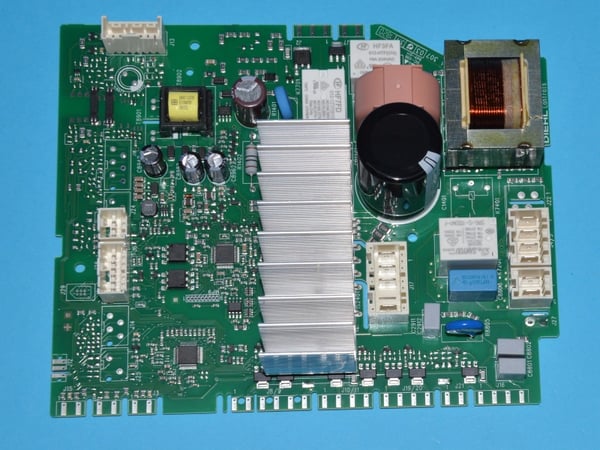 En BM-3.33 PS-21/L0-54-B-16-8-E