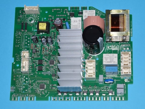 En BM-3.33 PS-21/L0-54-B-16-7-E
