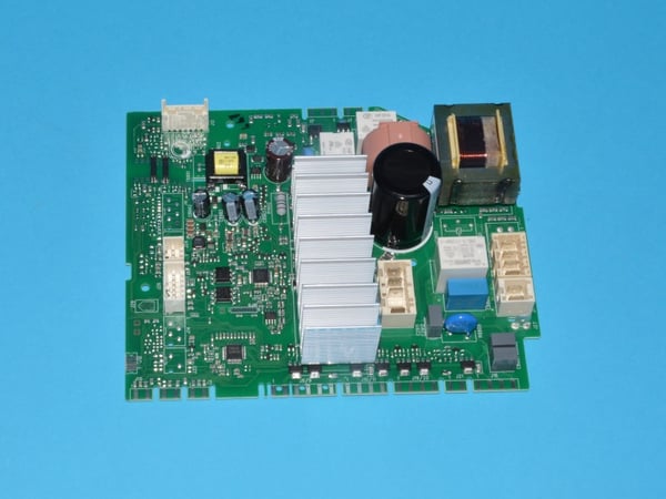 En BM-3.33 PS-21/L1-54-B-16-8-J-E