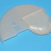 Asko Dishwasher Air Vent Dw UL4 Assy - Image 1