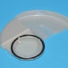 Asko Dishwasher Air Vent Dw UL4 Assy - Image 2