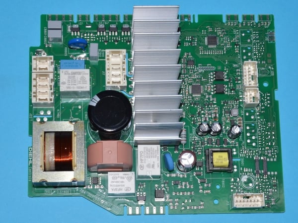 En BM-3.33 PS-21/L1-64-B-12-9-J-E