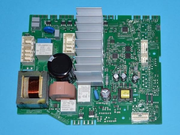 En BM-3.33 PS-21/L1-64-B-14-9-J-E