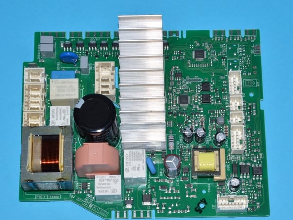 En BM-5.33 PS-21/L2-64-A-14-8-J-E