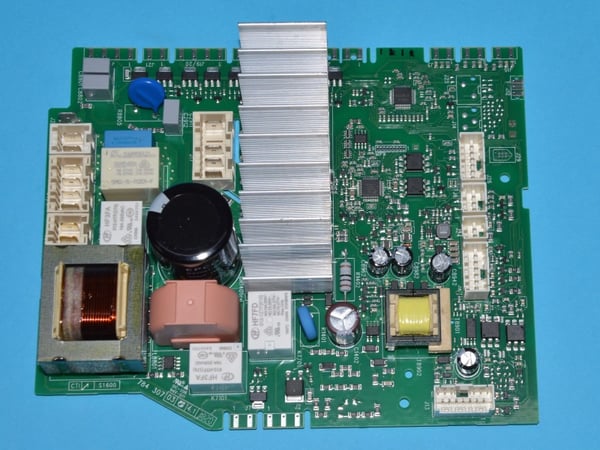 En BM-5.33 PS-21/L2-64-B-14-9-J-E