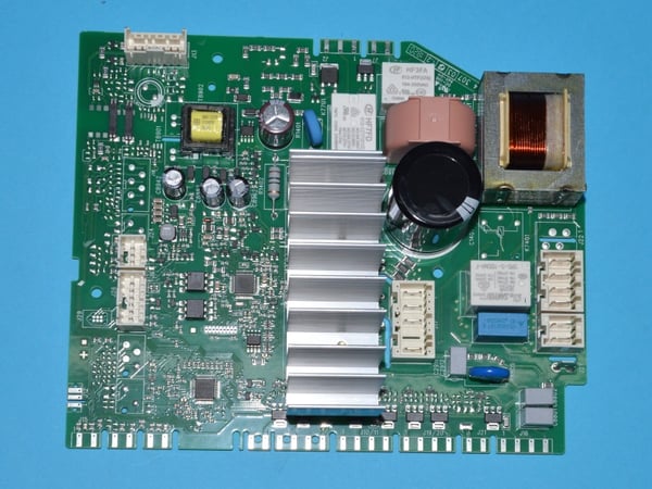 En BM-3.33 PS-21/L0-64-B-14-9-E