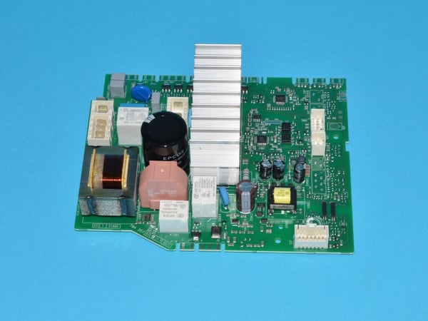 En BM-3.33 PS-21/L1-64-B-16-9-NS-E