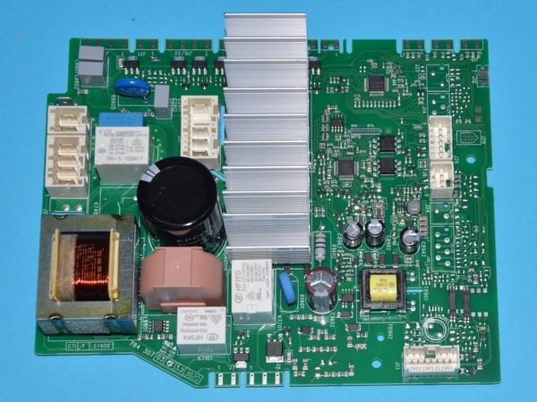 En BM-3.33 PS-21/L0-64-B-16-9-NS-E