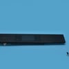 Atag Fridge & Freezer Logic Board C-35_LH_WC70 Atag EU Assy - Image 1