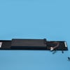 Atag Fridge & Freezer Logic Board C-35_LH_WC70 Atag EU Assy - Image 2