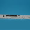 Electrolux Washing Machine Ek 70.C/-14-8-DP-S17-E-CM-HV-ND-3/DE - Image 1