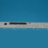 Electrolux Washing Machine Ek Cim 70.2/-16-8-E-CW/DE - Image 1