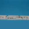Electrolux Washing Machine Ek Cim 70.2/-16-8-E-CW/DE - Image 2