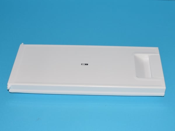 Freezer Compartmen Door
