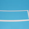 Gorenje Fridge & Freezer Gasket - Image 1