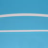 Gorenje Fridge & Freezer Gasket - Image 2