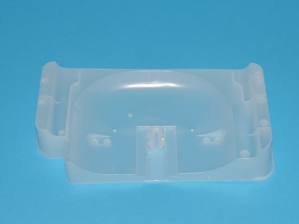 Condensate Container