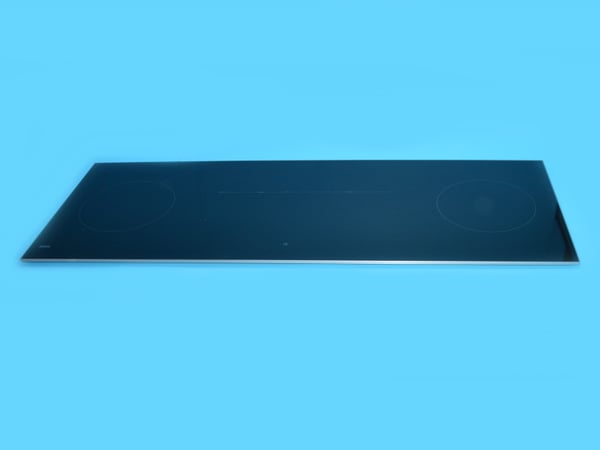 GLASSCER.BI1CA-I1 Atag Bk Prof.Assy