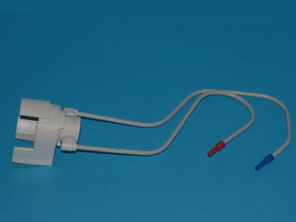 Water Filter 75B Xwfe